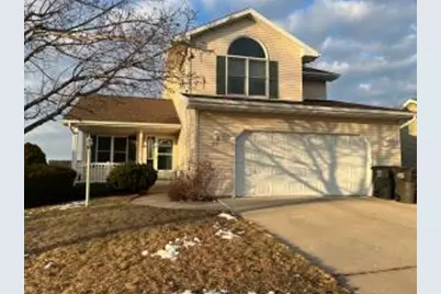 1240  Peninsula Ln, Whitewater, WI 53190 - Photo 1
