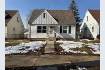 5119 N 51st St, Milwaukee, WI 53218 - Photo 1