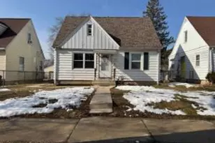 5119 N 51st St, Milwaukee, WI 53218 - Photo 1