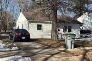 5041 N 50th St, Milwaukee, WI 53218 - Photo 1