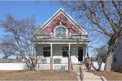 3660 E Armour Ave, Cudahy, WI 53110 - Photo 1