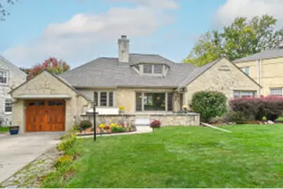 2441 N 97th St, Wauwatosa, WI 53226 - Photo 1