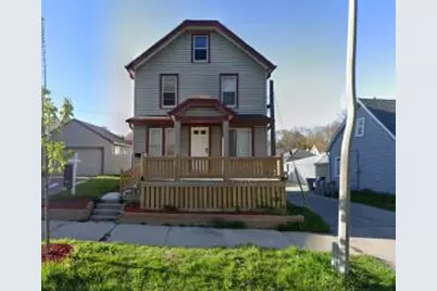 6320 W Adler St, Milwaukee, WI 53214 - Photo 1