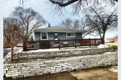 1323  Northview Rd, Waukesha, WI 53188 - Photo 1