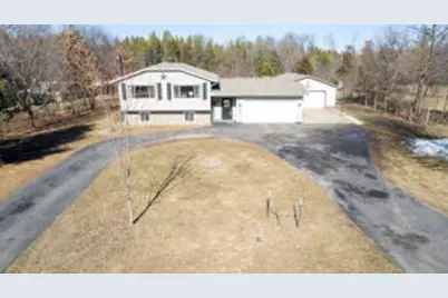9680  Idell Ave, Sparta, WI 54656 - Photo 1