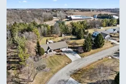 N2753  Windridge Dr, Lima, WI 53093 - Photo 1