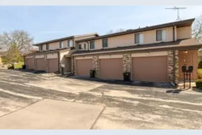 309  Cheviot Chase -, Waukesha, WI 53186 - Photo 1