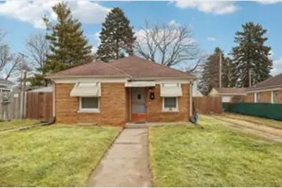 245  Island Ave, Racine, WI 53405 - Photo 1