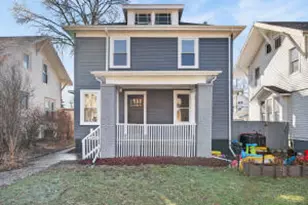 2343 Mohr Ave, Racine, WI 53405 - Photo 1