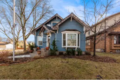 3202 S Pine Ave, Milwaukee, WI 53207 - Photo 1