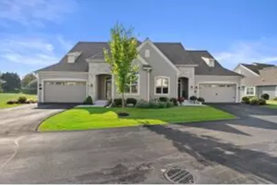 1763  Derby Ln, Oconomowoc, WI 53066 - Photo 1