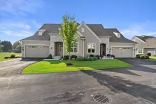 1763 Derby Ln, Oconomowoc, WI 53066 - Photo 1