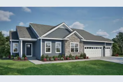 W149N11959  Red Holly Dr, Germantown, WI 53022 - Photo 1