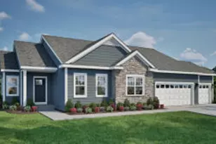 W149N11959 Red Holly Dr, Germantown, WI 53022 - Photo 1