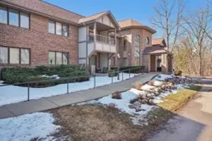 6565 N Green Bay Ave, Glendale, WI 53209 - Photo 1