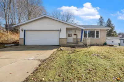 2213  Parkfield Dr, West Bend, WI 53090 - Photo 1