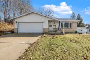 2213 Parkfield Dr, West Bend, WI 53090 - Photo 1