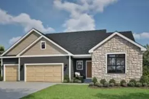 1751 Switchgrass St, Oconomowoc, WI 53066 - Photo 1
