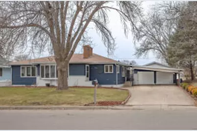 2802  31st St, La Crosse, WI 54601 - Photo 1
