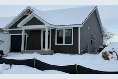 N162W21870  Poppy Rd, Jackson, WI 53037 - Photo 1