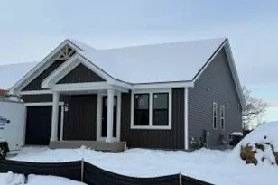 N162W21870 Poppy Rd, Jackson, WI 53037 - Photo 1