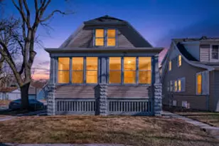 5378 N 36th St, Milwaukee, WI 53209 - Photo 1