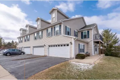1203  Woodbury Cmn, Waukesha, WI 53189 - Photo 1