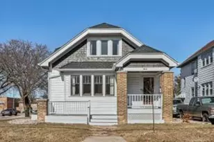 4836 W Wells St, Milwaukee, WI 53208 - Photo 1