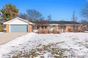 1002 Hales Trail, Port Washington, WI 53074 - Photo 1