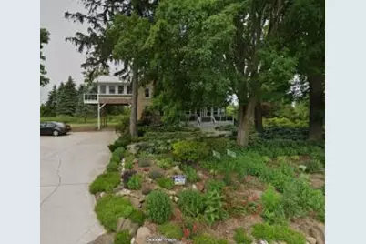 W2344  Rome Rd, Sullivan, WI 53137 - Photo 1