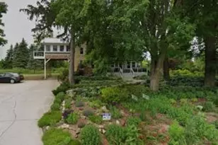 W2344 Rome Rd, Sullivan, WI 53137 - Photo 1