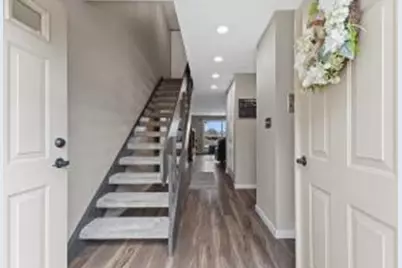 11936 W Mill Rd, Milwaukee, WI 53225 - Photo 1