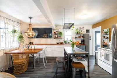 4481 S Taylor Ave, Milwaukee, WI 53207 - Photo 1