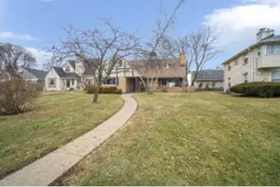 2020  Menomonee River Pkwy, Wauwatosa, WI 53226 - Photo 1