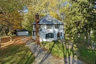 4400 W Parkland Ave, Brown Deer, WI 53223 - Photo 1