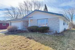 8707 W Petersik St, Milwaukee, WI 53224 - Photo 1