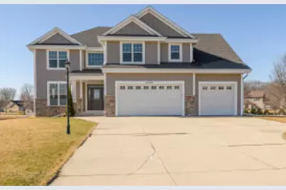 S77W14491  Independence Ct, Muskego, WI 53150 - Photo 1