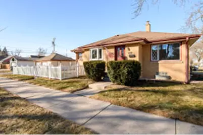 5300 W Euclid Ave, Milwaukee, WI 53219 - Photo 1