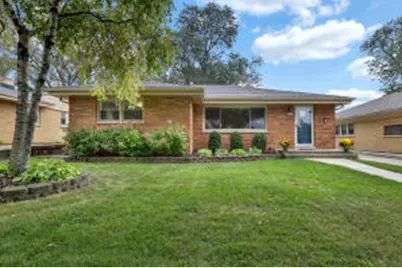 10615 W Woodward Ave, Wauwatosa, WI 53222 - Photo 1