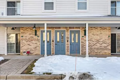 2720  Northview Rd, Waukesha, WI 53188 - Photo 1