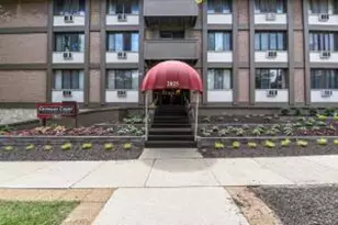 2025 E Greenwich Ave, Milwaukee, WI 53211 - Photo 1