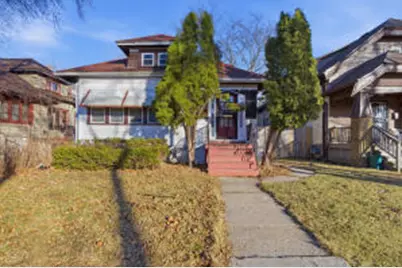 4058 N 24th Pl, Milwaukee, WI 53209 - Photo 1