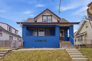 929 S 56th St, West Allis, WI 53214 - Photo 1