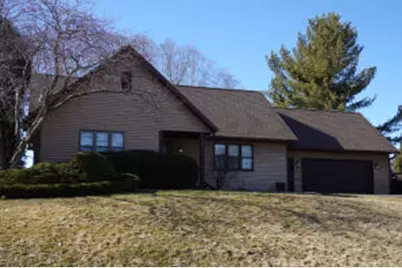 715  Torrey Pines Dr, Twin Lakes, WI 53181 - Photo 1