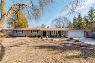 5725  Charles St, Racine, WI 53402 - Photo 1