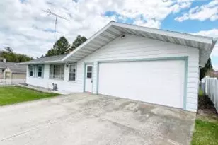 3305 Whistle Ln, Two Rivers, WI 54241 - Photo 1