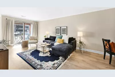 12980 W Bluemound Rd, Elm Grove, WI 53122 - Photo 1