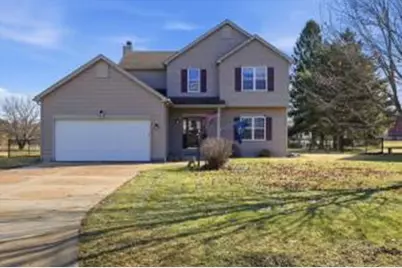 N7716  Maple Ridge Rd, Ixonia, WI 53066 - Photo 1