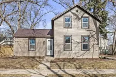 213  Maria St, Waukesha, WI 53188 - Photo 1