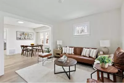 1301 S 63rd St, West Allis, WI 53214 - Photo 1